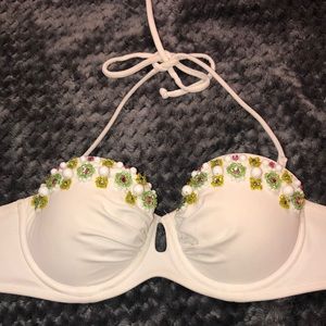 Victoria's Secret Bikini Top